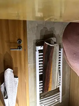 Patrao868 online show from October 2025 11:07:02 AM