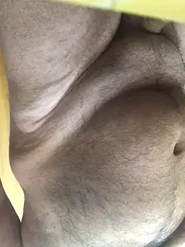 Patrao868 online show from October 2025 09:09:01 AM