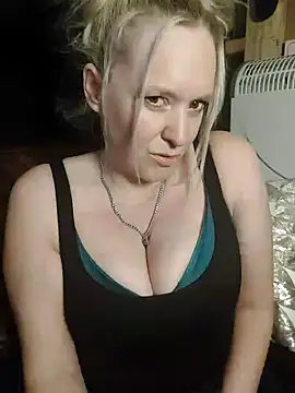 Snapshot of Bouncy-Bella28X chatting on October 2025 07:41:01 AM Bouncy-Bella28X online show from October 2025 07:41:01 AM