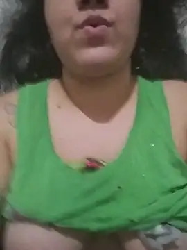 Snapshot of Mari29patty chatting on July 2026 12:54:01 AM Mari29patty online show from July 2026 12:54:01 AM