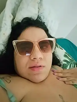 Snapshot of Mari29patty chatting on July 2026 07:32:01 PM Mari29patty online show from July 2026 07:32:01 PM