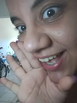 Snapshot of Mari29patty chatting on July 2026 06:31:01 PM Mari29patty online show from July 2026 06:31:01 PM
