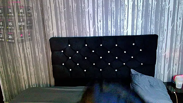 Alicee Moonn online show from March 2026 07:42:01 PM