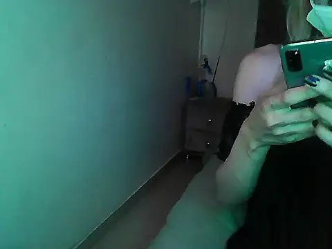 mrlolimirass online show from October 2025 03:16:01 AM