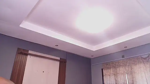 Ebony-Mistique online show from July 2026 11:29:02 AM