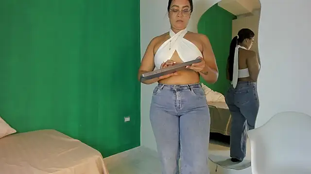 tamara lovv online show from November 2025 12:16:01 PM