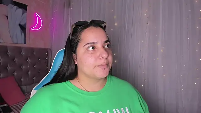 artemisa19 online show from September 2025 06:41:02 PM