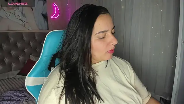 artemisa19 online show from September 2025 02:16:02 AM