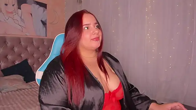 artemisa19 online show from November 2025 03:10:02 AM