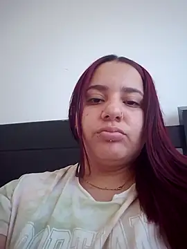 artemisa19 online show from March 2026 04:57:02 PM