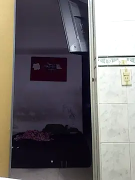 SweettyNaugthy online show from January 2026 08:07:01 AM