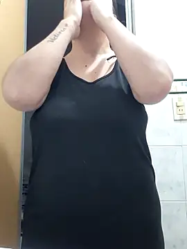 SweettyNaugthy online show from February 2026 07:51:02 AM