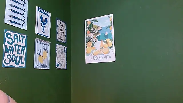 Snapshot of Roxiehood chatting on November 2025 02:10:01 AM Roxiehood online show from November 2025 02:10:01 AM