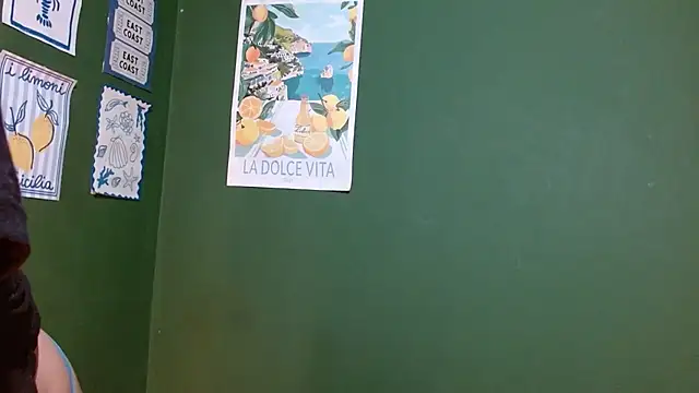 Snapshot of Roxiehood chatting on February 2026 01:53:02 AM Roxiehood online show from February 2026 01:53:02 AM