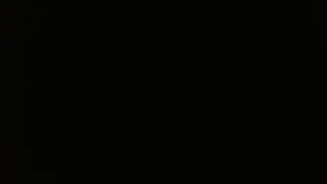 Roxiehood online show from March 2026 01:32:02 AM