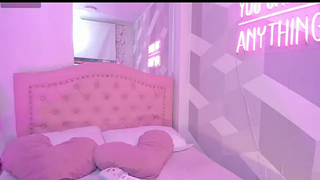 BiancaShermann online show from March 2026 08:04:02 PM