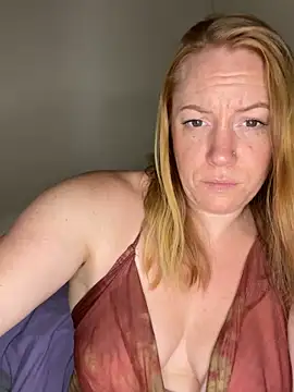 ChiliRoja online show from September 2025 05:20:01 AM