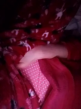 Hottiesophie online show from January 2026 10:26:01 PM