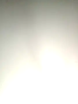 Hottiesophie online show from March 2026 05:44:01 AM