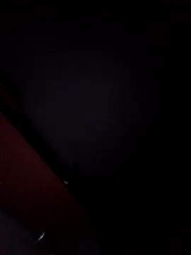 Hottiesophie online show from April 2026 12:11:02 AM