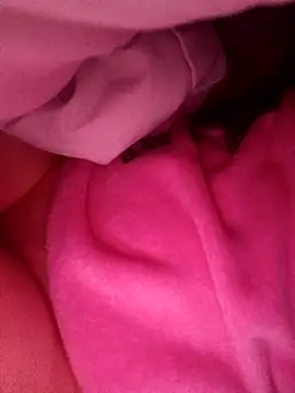 Hottiesophie online show from April 2026 04:46:01 AM