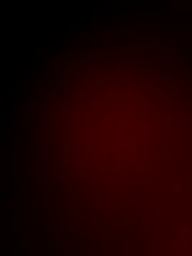 Hottiesophie online show from April 2026 07:07:02 PM