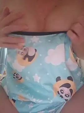 Snapshot of Hottiesophie chatting on July 2026 05:26:02 PM Hottiesophie online show from July 2026 05:26:02 PM