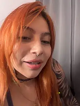 YunoRose  online show from March 2026 04:20:01 AM