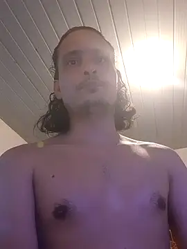 atman777 online show from December 2025 08:37:02 PM