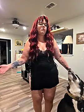 Snapshot of valeriejane chatting on November 2025 09:50:02 PM valeriejane online show from November 2025 09:50:02 PM