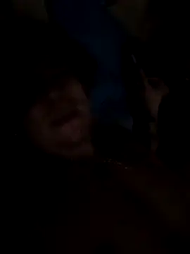 Snapshot of Joxker34 chatting on December 2025 08:49:02 PM Joxker34 online show from December 2025 08:49:02 PM