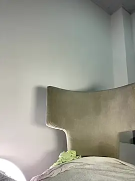 Bustykeyla online show from February 2025 11:53:01 PM