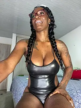 Bustykeyla online show from March 2025 02:46:02 AM