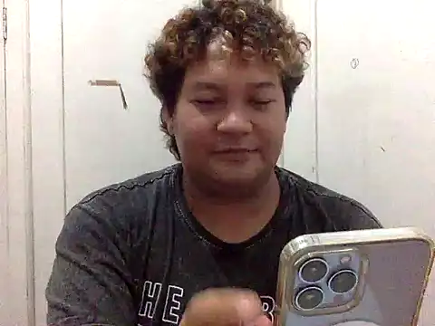 shufalicious online show from December 2025 04:47:02 PM