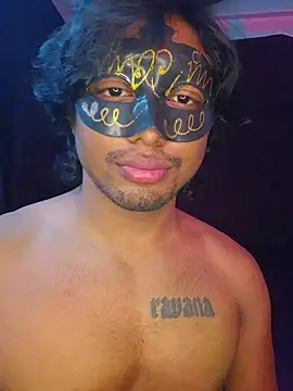 sam honey5 online show from February 2026 07:06:01 PM