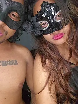 sam honey5 online show from March 2026 07:06:02 PM