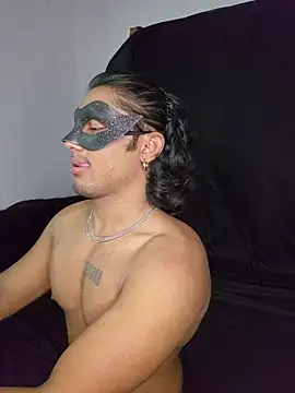 sam honey5 online show from April 2026 07:17:02 PM