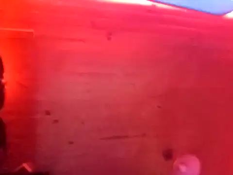 franc1939 online show from September 2025 05:31:01 AM