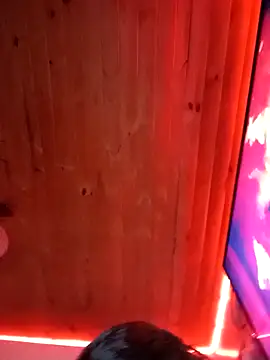 franc1939 online show from November 2025 01:41:01 AM