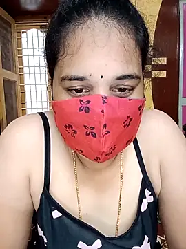 Snapshot of Hasini-Telugu chatting on September 2025 06:57:02 AM Hasini-Telugu online show from September 2025 06:57:02 AM