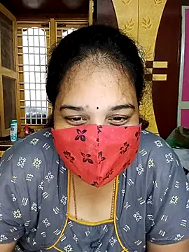 Snapshot of Hasini-Telugu chatting on September 2025 08:28:02 AM Hasini-Telugu online show from September 2025 08:28:02 AM