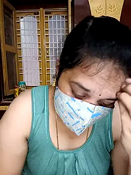 Snapshot of Hasini-Telugu chatting on October 2025 06:56:02 AM Hasini-Telugu online show from October 2025 06:56:02 AM