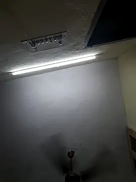 Snapshot of Villageanuty chatting on October 2025 11:10:02 AM Villageanuty online show from October 2025 11:10:02 AM