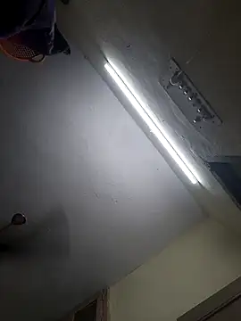 Snapshot of Villageanuty chatting on October 2025 01:18:02 PM Villageanuty online show from October 2025 01:18:02 PM