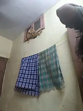 Snapshot of Villageanuty chatting on November 2025 06:23:02 AM Villageanuty online show from November 2025 06:23:02 AM