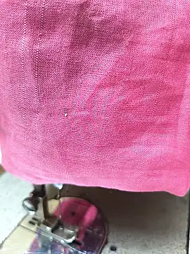 Snapshot of Villageanuty chatting on November 2025 11:05:02 AM Villageanuty online show from November 2025 11:05:02 AM