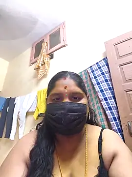 Snapshot of Villageanuty chatting on November 2025 07:29:02 AM Villageanuty online show from November 2025 07:29:02 AM