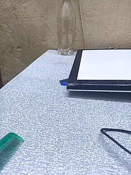 Snapshot of Villageanuty chatting on November 2025 03:38:02 AM Villageanuty online show from November 2025 03:38:02 AM