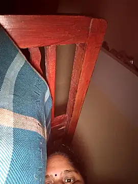 Snapshot of Villageanuty chatting on November 2025 05:45:02 PM Villageanuty online show from November 2025 05:45:02 PM