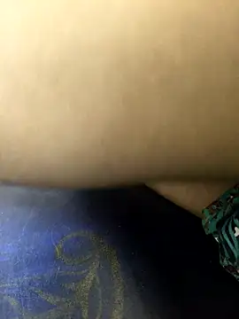 Snapshot of Villageanuty chatting on November 2025 03:51:02 AM Villageanuty online show from November 2025 03:51:02 AM